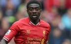 Kolo Toure vers la Turquie