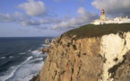 Portugal:  un couple se tue en réalisant un selfie depuis une falaise