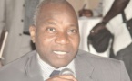 Mamadou Badji, Doyen de la FSJP: «Tout étudiant qui ne sera pas inscrit d’ici à la fin de l’année 2014...»