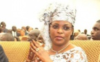 A l'avis des candidats: Madame Marième Faye Sall offre dix (10) bourses d’études pour la Malaisie