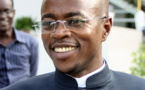 Qui a peur du référendum ? (Abdou Mbow)