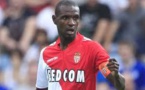Equipe de France: Après Nasri et Ribéry, Abidal s'en va aussi