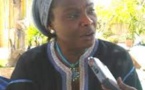 Podor-Annulation de l’élection d’Aïssata Tall Sall: le CAUCUS des femmes leaders dans tous ses états