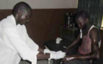 Nigéria : 16 mille médecins remerciés