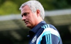 Mourinho : « Certains restent 10 ans sans titre. Moi… »