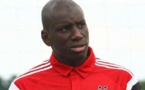 Demba Ba n’était pas une star pour Mourinho