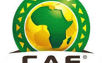CAN U 20- Sénégal 2015 : Le Nigéria, premier qualifié