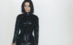 La séance photo complètement ratée de Kim Kardashian (PHOTOS)