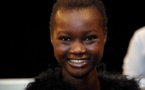 Ataui Deng : Disparition mystérieuse du top de 22 ans