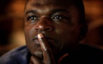 Comptes suisses : Desailly dans le collimateur du FISC