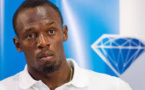 Usain Bolt admire Gareth Bale, le PSG moins