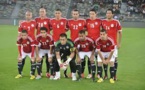 Qualif- CAN 2015- Sénégal - Egypte : 11 expatriés pressentis côté «Pharaons»
