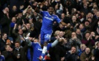 Liverpool : Un an renouvelable pour Eto’o
