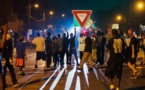 Emeutes de Ferguson: les noirs américains n'ont plus de leaders capables de défendre leurs droits