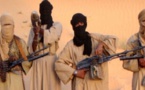 Terrorisme : 9 membres du mouvement Jamah Al Moudjanine Tablikh interceptés à Tattène Sérére (Thiès)