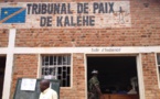 RDC: témoignages affligeants des victimes du «colonel 106»