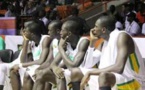 Basket- Coupe du Monde 2014 : L’équipe  nationale menace de ne pas revenir sur Dakar pour recevoir le drapeau si…