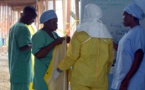 RDC: onze malades atteints de fièvre mis à l'isolement