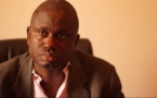 Seydi Gassama, flingue Macky Sall « le régime en place n’est pas dans une logique de rupture »