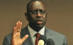 Crise Universitaire : Macky Sall en pleine manoeuvre et propose un médiateur des universités, une police universitaire et un représentant des étudiants