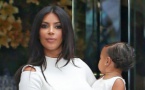 Kim  Kardashian, actrice: mais dans quelle série va t'elle jouer?