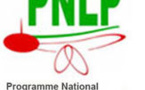 Rapport Cour des Comptes: Le Plan national de lutte contre le paludisme (Pnlp) arrose en carburant douaniers, profs d’université et journalistes