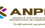 Lancement de l'ANPEJ: Une mise au point sur les missions, l'Organisation et aux axes stratégiques d'intervention