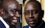 « Le dernier rapport de la Cour des Comptes n’interpelle pas Macky Sall et Idrissa Seck », Mamadou Hady Sarr