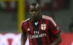 Liverpool : Balotelli passe en mode Beatles