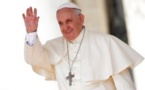 Le Pape François : « Que de bavardages dans les paroisses !»