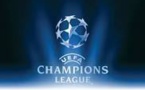 Ligue des champions : Tirage au sort des groupes à 16h