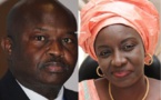 Les avocats des victimes d’Hissène Habré blanchissent Aminata Touré et enfoncent ABC