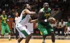 Droits de Retransmission-Mondial Basket 2014 : Toujours pas de signal pour le Sénégal