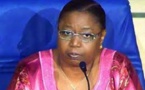 Ministère de la Santé et de l’Action sociale: Eva Marie Coll Seck va faire une importante déclaration
