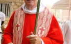 Décès de M. Gérard Cesbron : Message de condoléances de l’Archidiocèse de Dakar