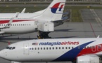 Crise chez Malaysia Airlines, 6000 postes supprimés