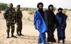 Nord du Mali: la Minusma optimiste après l'accord entre groupes armés