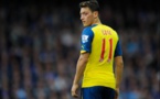Mesut Ozil : «Je suis un des meilleurs N°10 au monde»