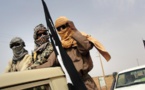 Mali : deux diplomates algériens libérés par le Mujao