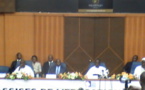 Conclusions des assises de l'Education nationale:  Mahammad Dione valide et promet...