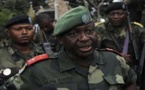 RDC: Kinshasa confirme le décès du général-major Lucien Bahuma