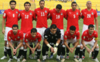 Amical : L’Egypte s’offre le Kenya (1-0) avant de débarquer à Dakar