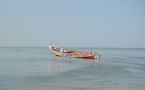 Encore un chavirement de pirogue : le fleuve Casamance engloutit sa 4ème victime en 5 jours