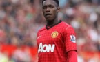 Angleterre - Danny Welbeck rejoint Arsenal