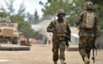 Somalie: raid américain contre les shebab