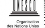 Patrimoine documentaire en danger, l'UNESCO sonne l’alerte
