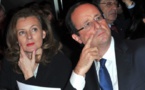 Hollande et les "Sans-dents" : deux mots qui font mal
