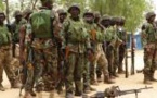 Nigeria: incertitudes sur le contrôle de la ville de Bama