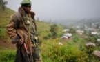 RDC: le M23 bien servi par la cinquième vague d’amnisties