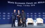 Classement mondial sur la compétitivité 2014-2015: Le Sénégal à pas de tortue - le top 10 des pays africains